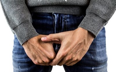 Balanitis (Vorhaut-Problem an der Eichel) – Online-Diagnose & Therapie