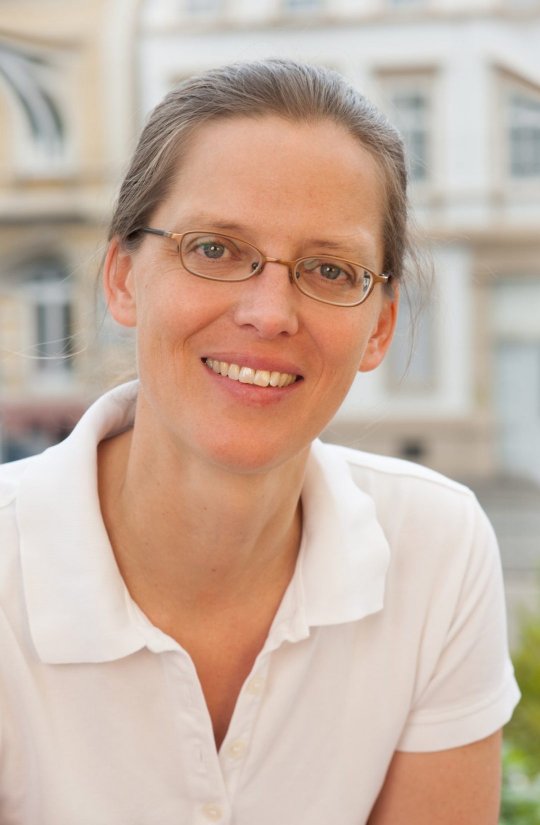 Vitiligo Wei fleckenkrankheit Ursachen Symptome Verlauf Therapie