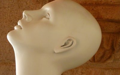 Haarausfall: Was Männer und Frauen wissen sollten!