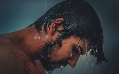Haarausfall bei Männern: Ursachen, Formen, Online-Diagnose & Therapie