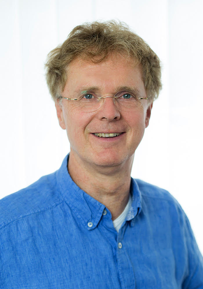  Online Hautarzt AppDoc